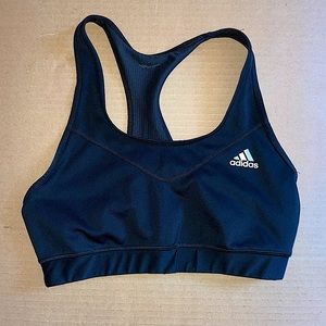 Adidas Sports Bra